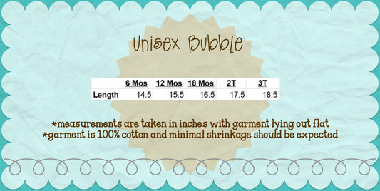 Applique Whale / Seersucker Bubble