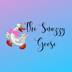 thesnazzygoose