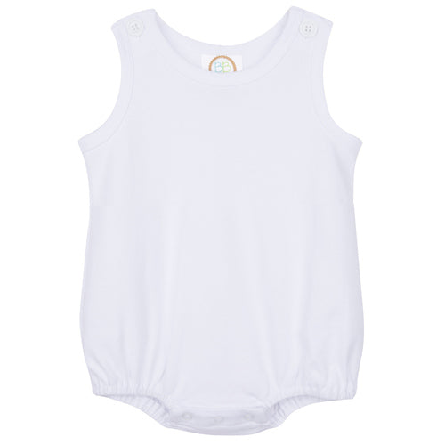 Apple Applique T-Shirt with Name
