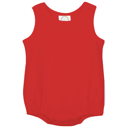 Santa Applique Shirt with Name